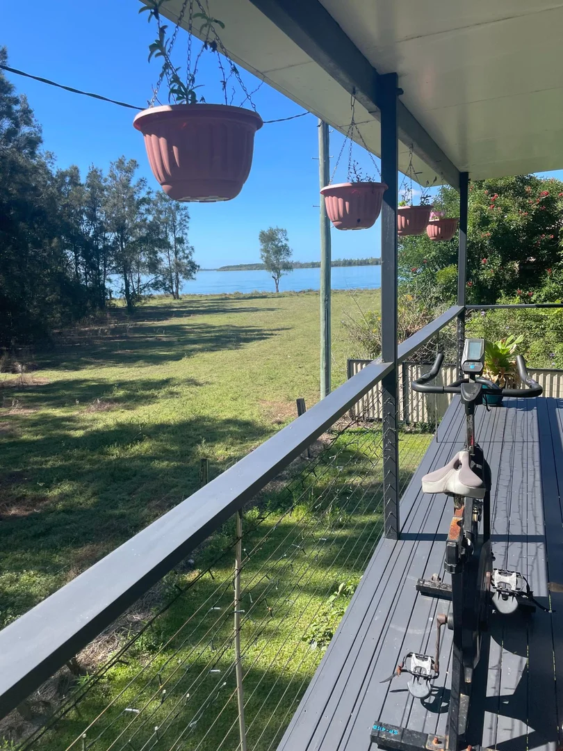 Additional image 2 of 775 Goodwood Island Road, Goodwood Island NSW 2469