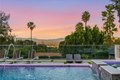 Additional image 11 of 4331 Alonzo Ave, Encino, CA, 91316