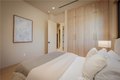 Additional image 66 of 4956 Gentry Ave, Valley Village, CA, 91607