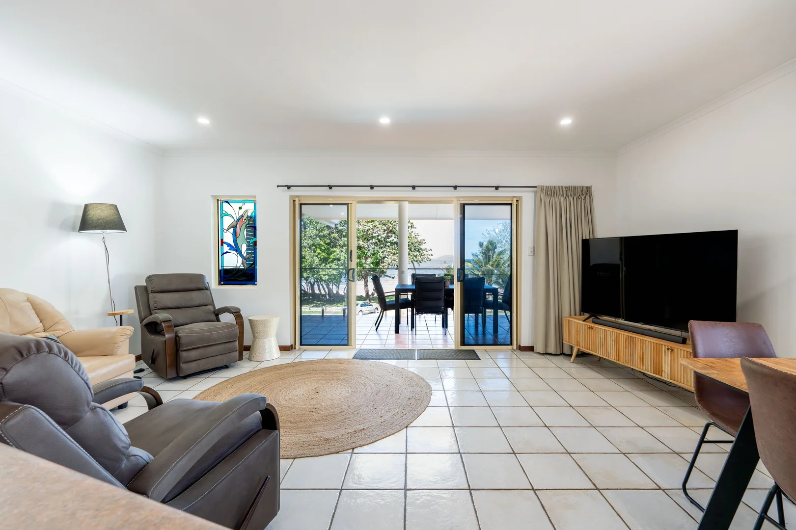 Additional image 16 of Unit 3/112 Kennedy Esplanade, South Mission Beach QLD 4852