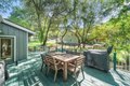 Additional image 50 of 17511 Incense Ct, Penn Valley, CA, 95946