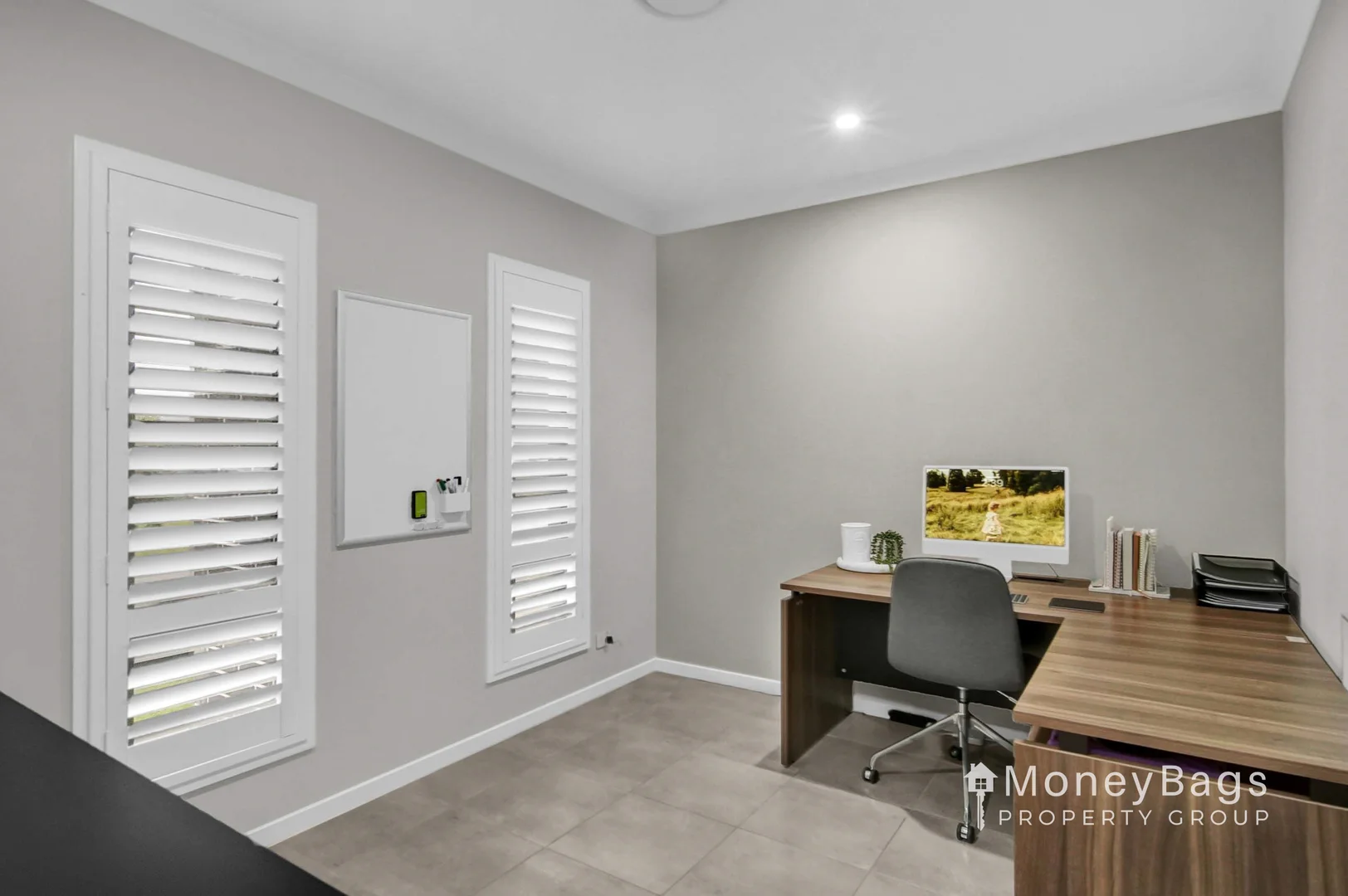 Additional image 23 of 18 Skyring Street, Greenbank QLD 4124