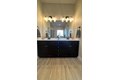 Additional image 20 of 1030 Meadowlands Dr, Oakdale, CA, 95361