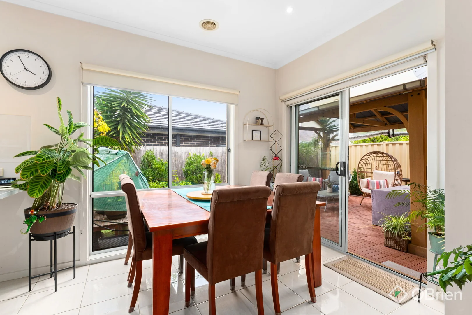 Additional image 4 of 2/10 Kingswood Crescent, Noble Park North VIC 3174