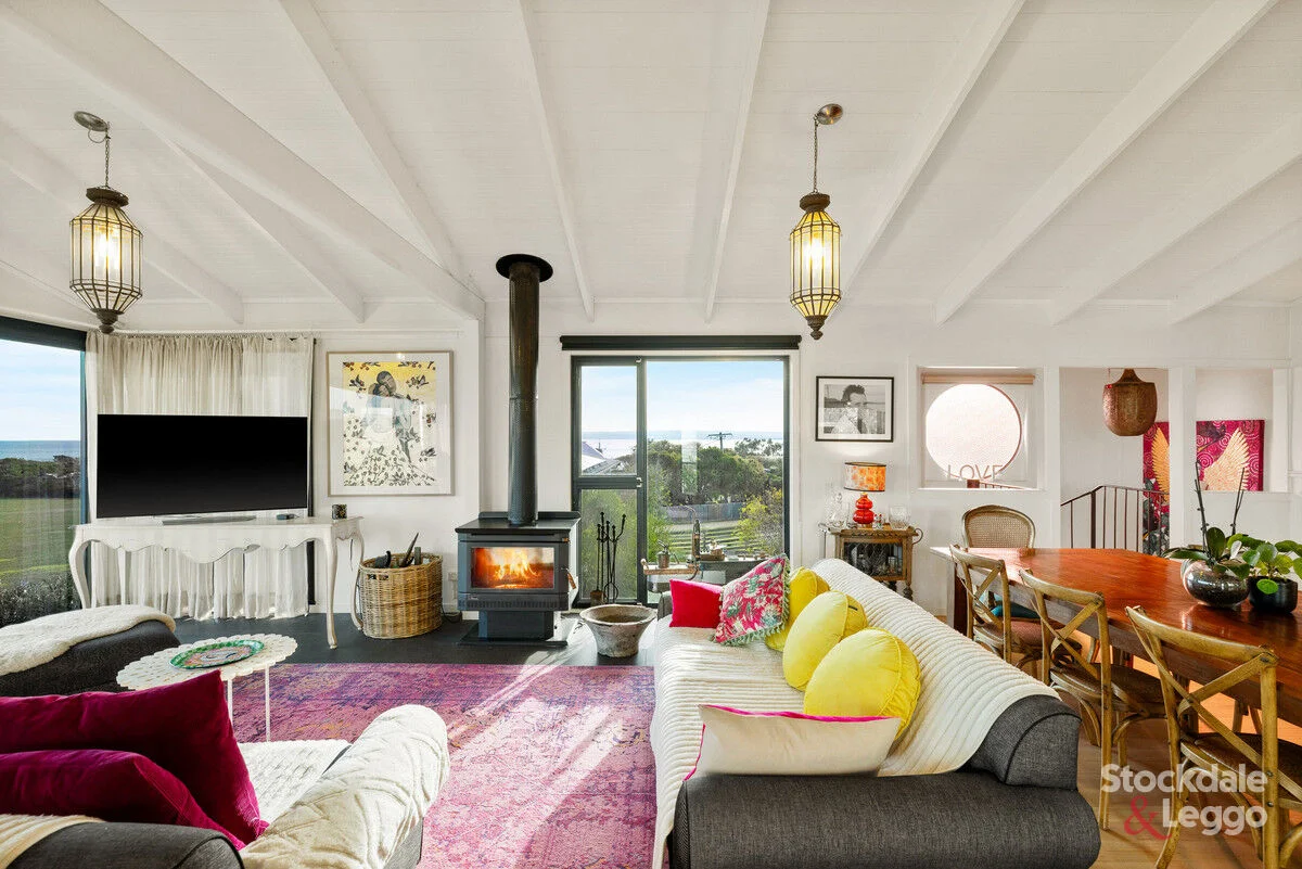 Additional image 11 of 34 Lymington Avenue, Ventnor VIC 3922