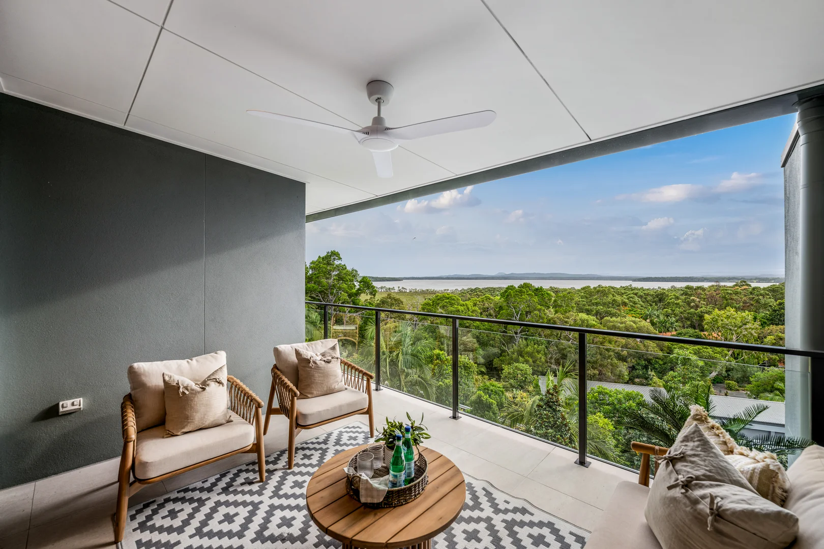 Additional image 18 of Unit 2524/21 Lakeview Rise, Noosa Heads QLD 4567