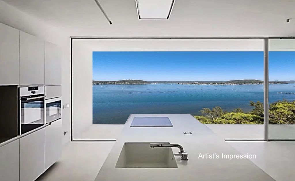 Additional image 6 of 20 Hardys Bay Parade, Killcare NSW 2257