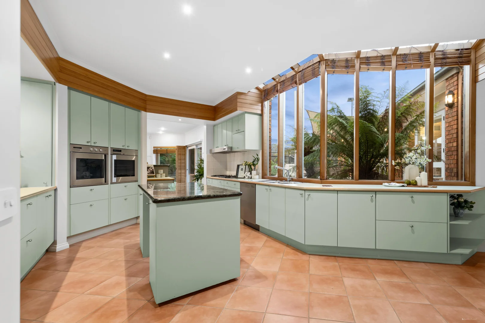 Additional image 5 of 8-10 Barkly Street, Box Hill VIC 3128