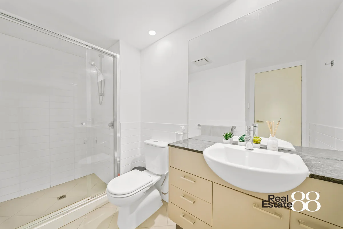 Additional image 14 of 47/375 Hay Street, Perth WA 6000