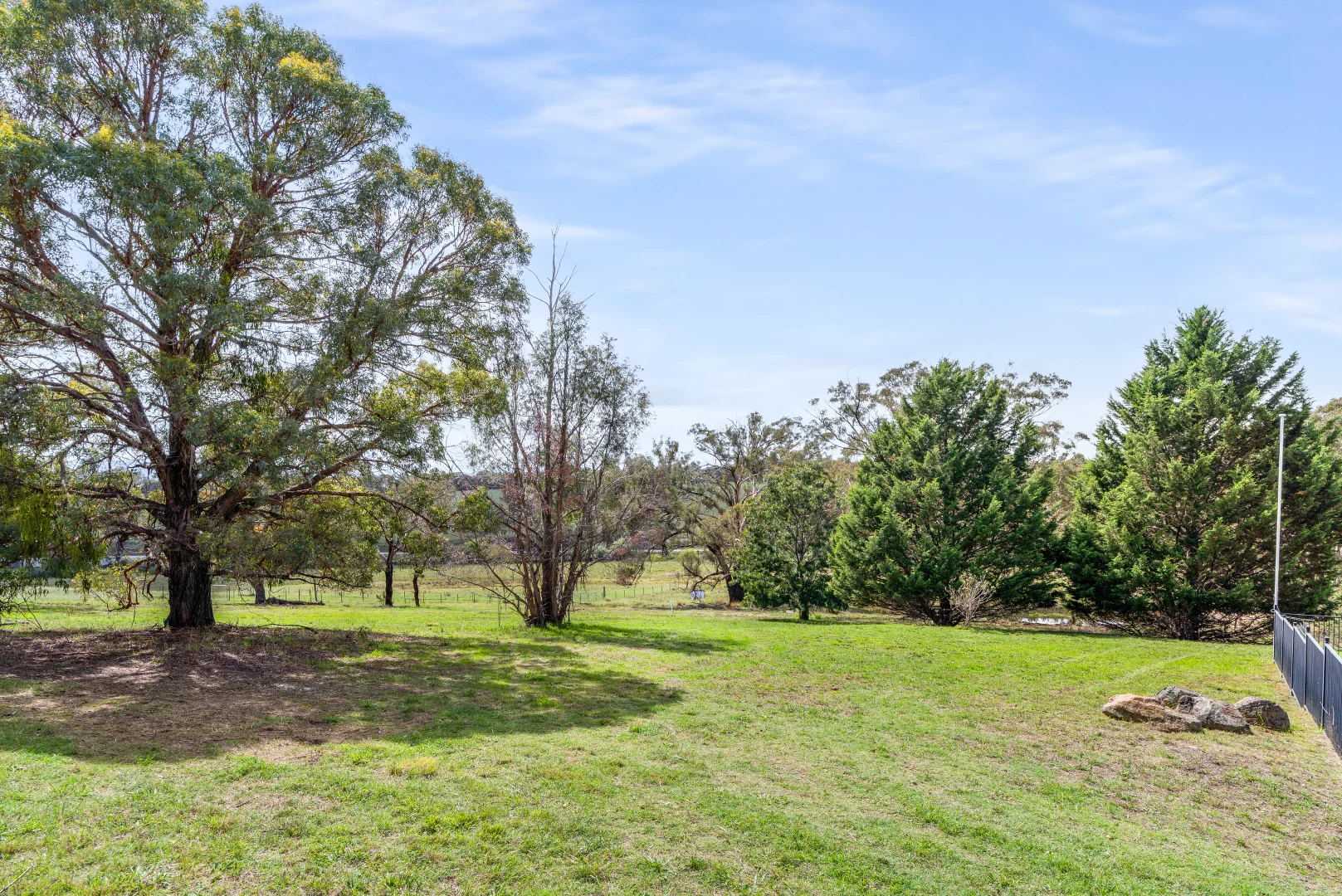 Additional image 26 of 1999 O'Connell Road, O'Connell NSW 2795