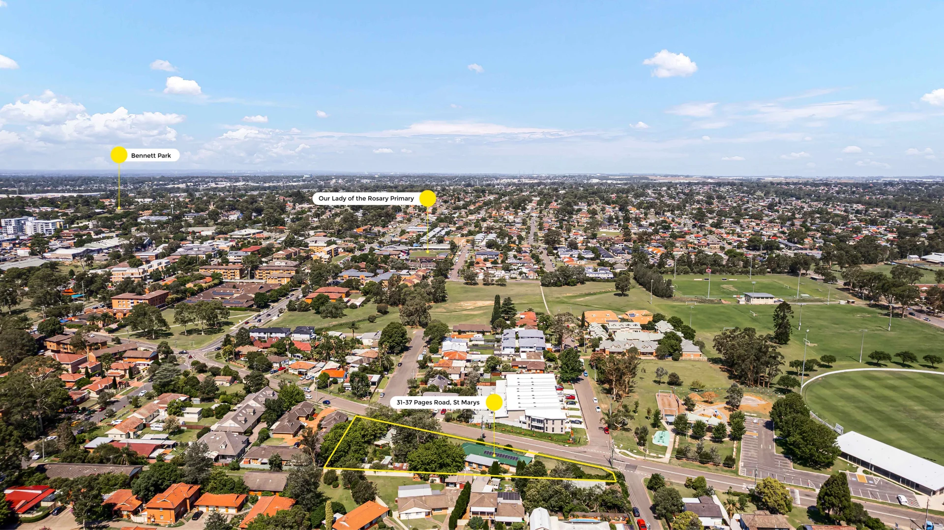 Additional image 14 of 31-37 Pages Road, St Marys NSW 2760