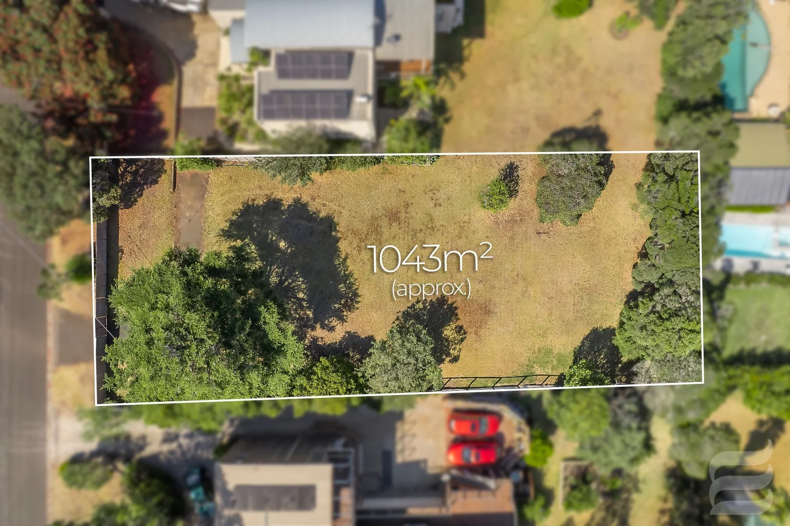 Additional image 3 of 17 Matong Road, Mount Eliza VIC 3930