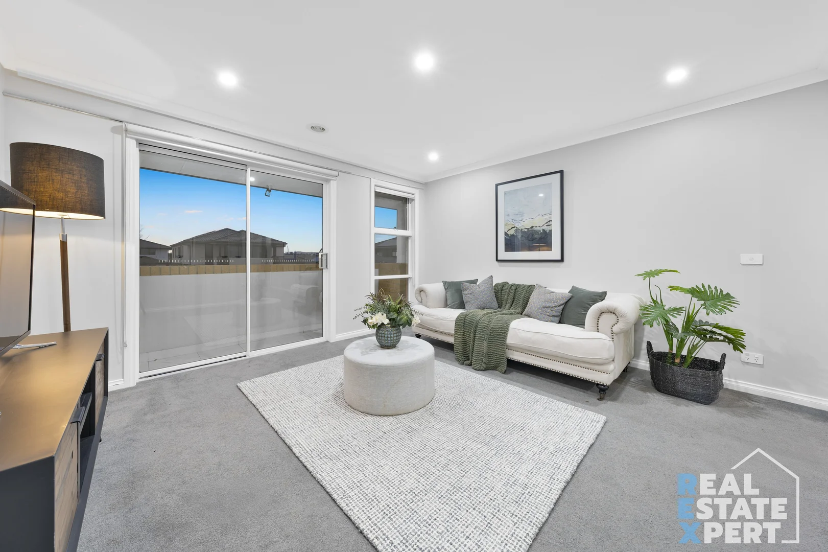 Additional image 23 of 6 Splash Way, Lyndhurst VIC 3975