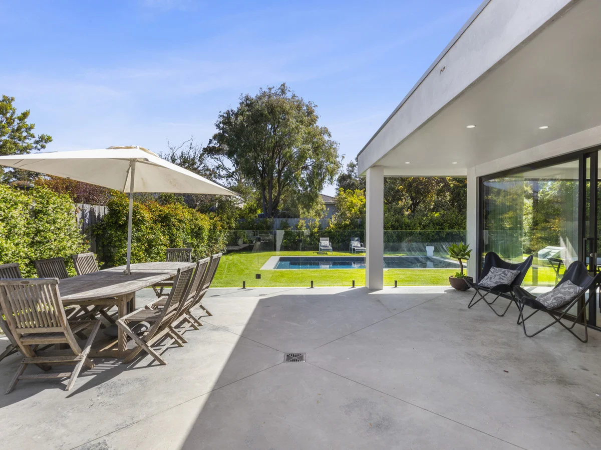 Additional image 11 of 7 Girvan Grove, Point Lonsdale VIC 3225