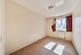 Additional image 6 of Westbury Lodge Close, Pinner, Middlesex, HA5