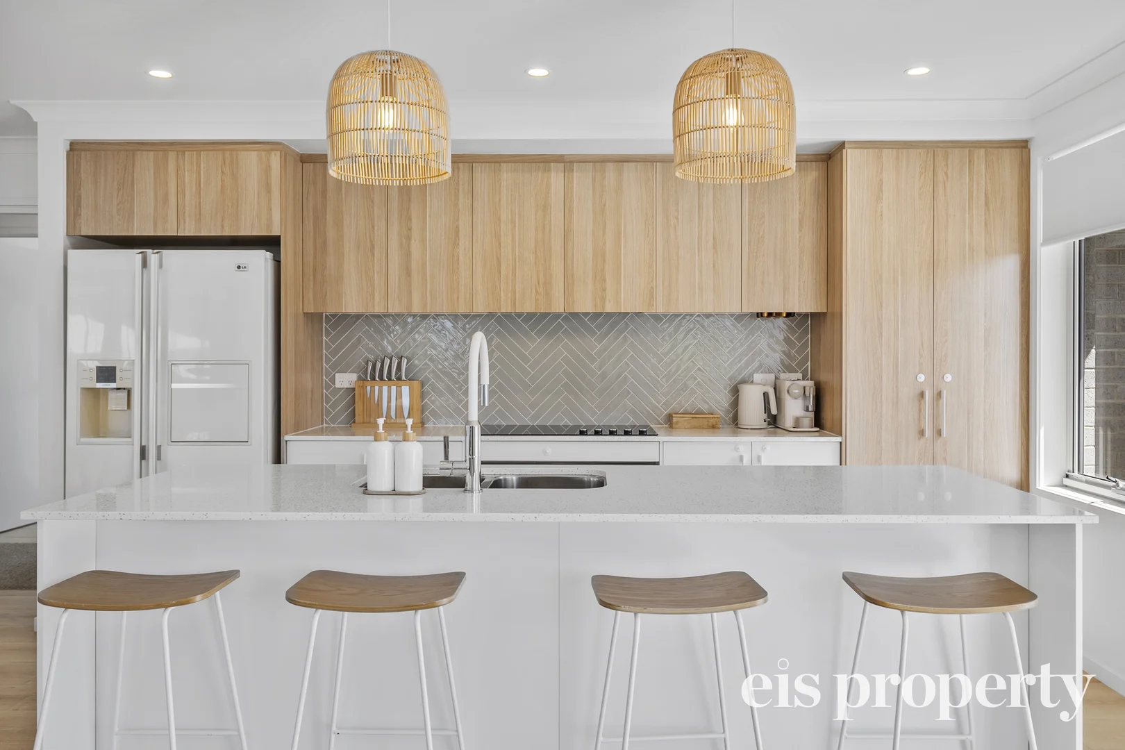 Additional image 3 of 11 Mace Court, Orford TAS 7190