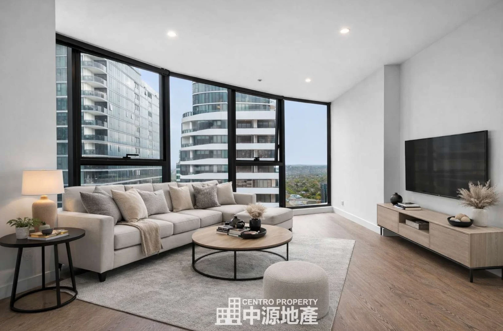 Additional image 3 of 2001/850 Whitehorse Road, Box Hill VIC 3128