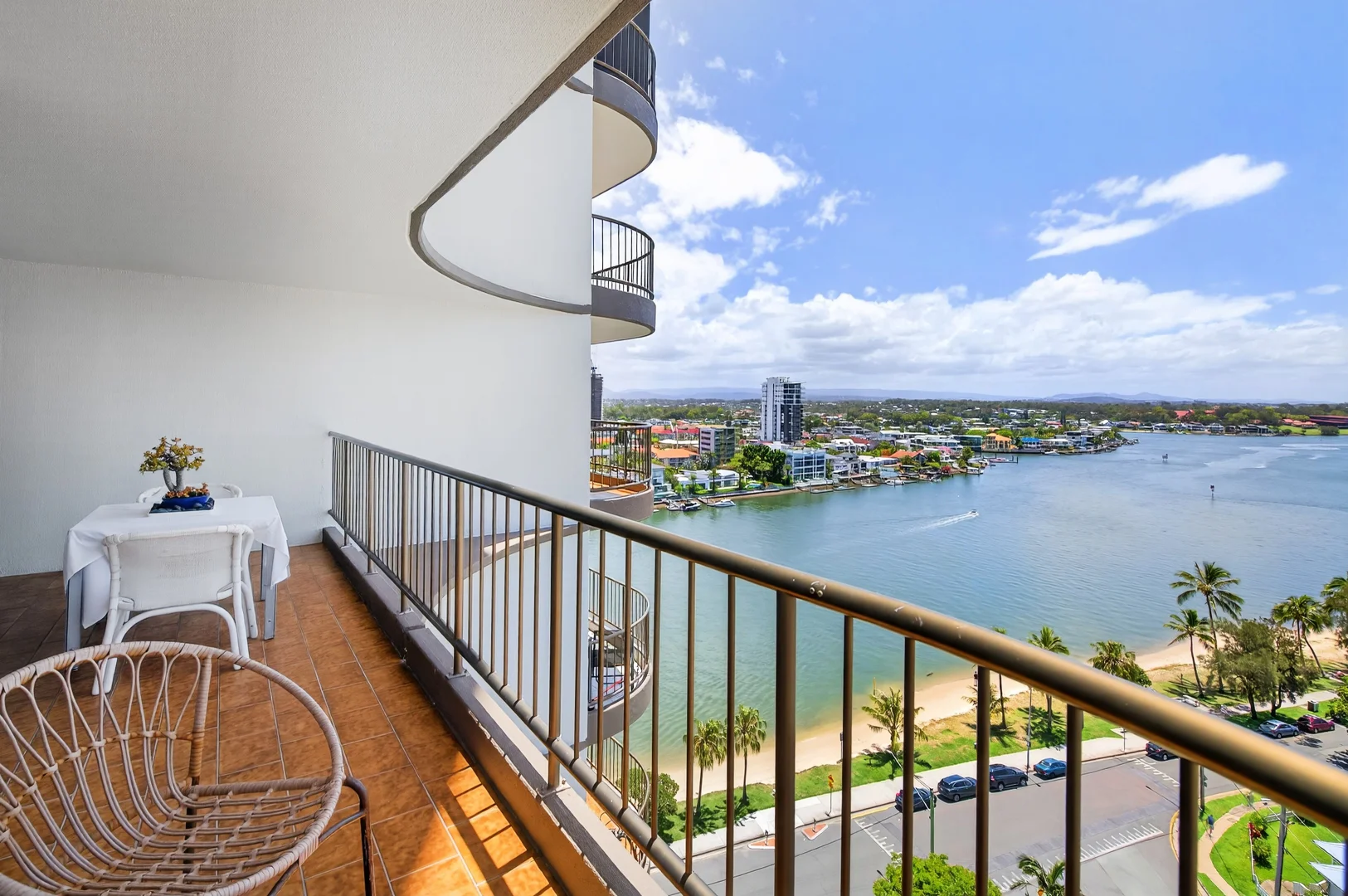 Additional image 20 of 1303/3 River Drive, Surfers Paradise QLD 4217