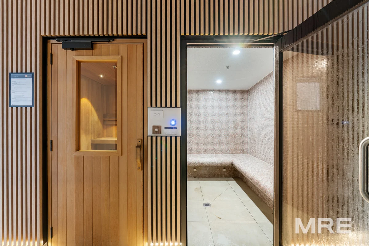 Additional image 26 of 908/154 Cremorne Street, Cremorne VIC 3121