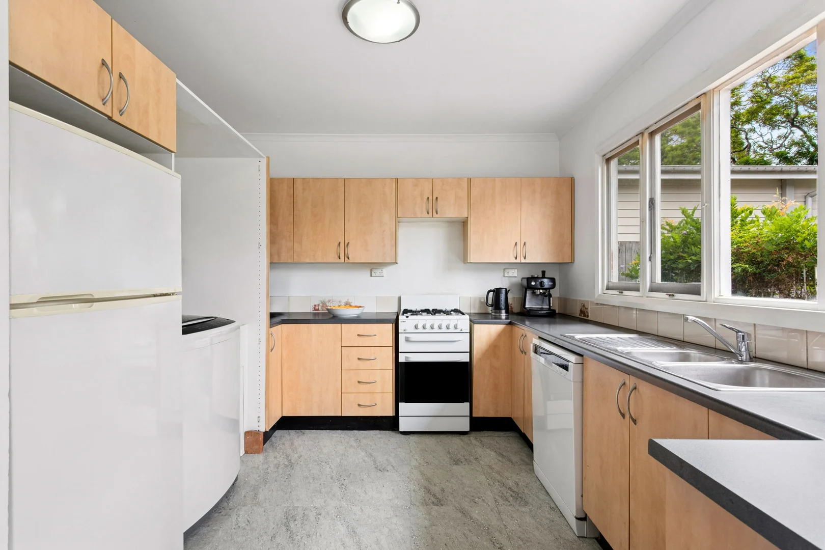 Additional image 3 of 57 Wilga Street, Concord West NSW 2138