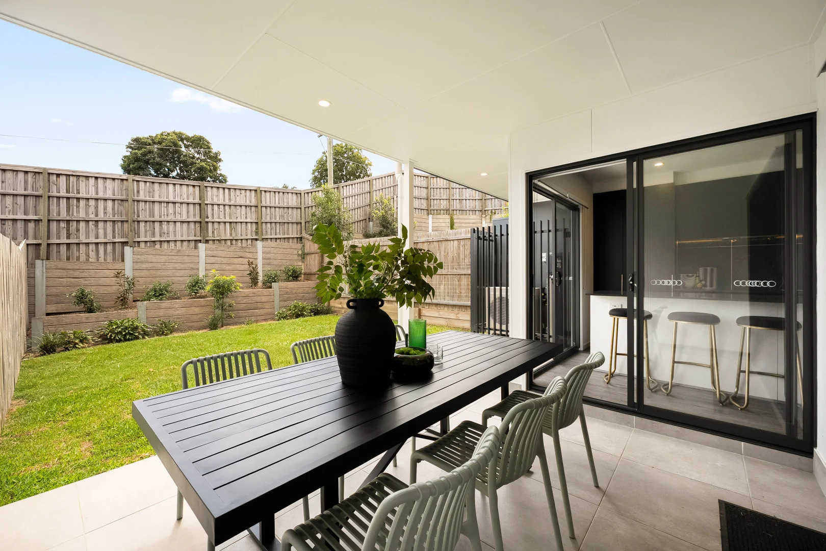 Additional image 5 of 5/10 Botanica Place, McDowall QLD 4053