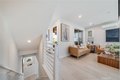 Additional image 14 of 244 Abacus, Irvine, CA, 92618