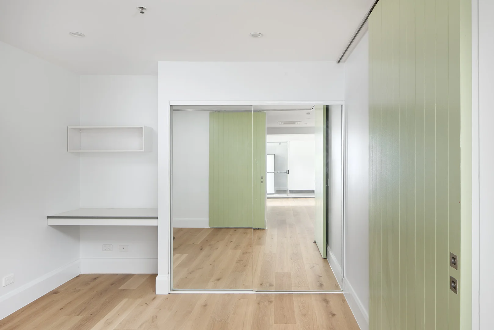 Additional image 5 of 101/122 Hunter Street, Newcastle NSW 2300