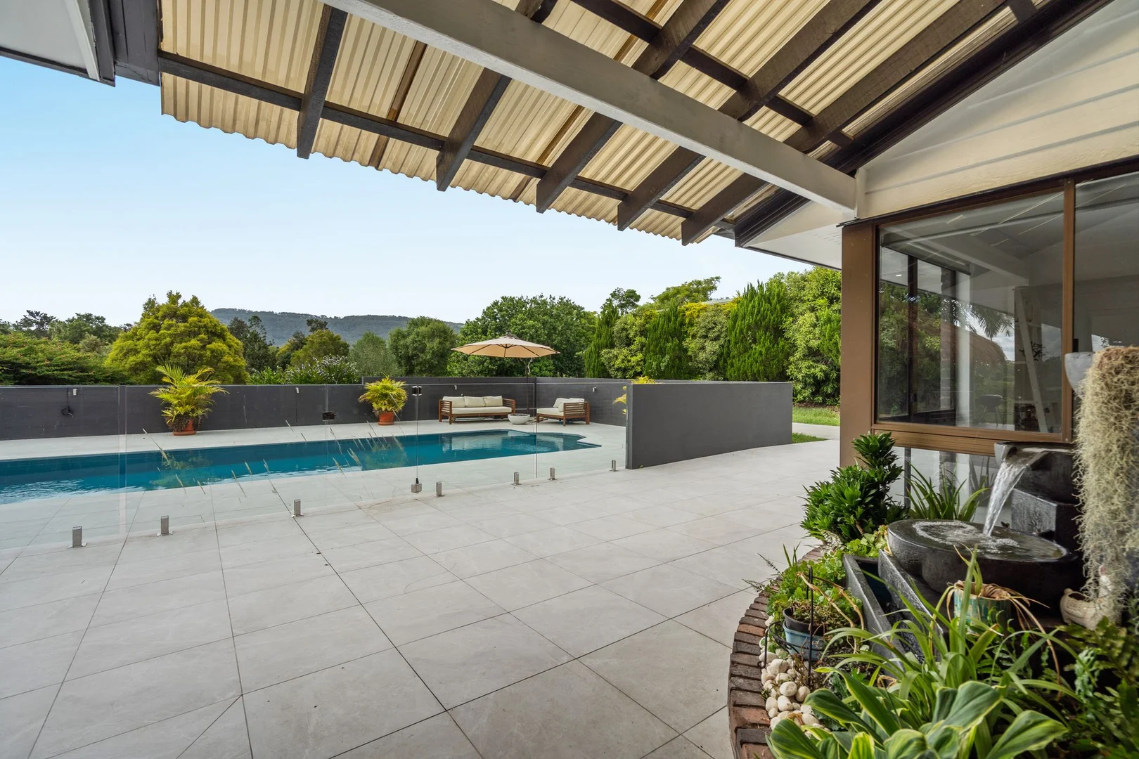 Additional image 4 of 196 Biddaddaba Road, Boyland QLD 4275