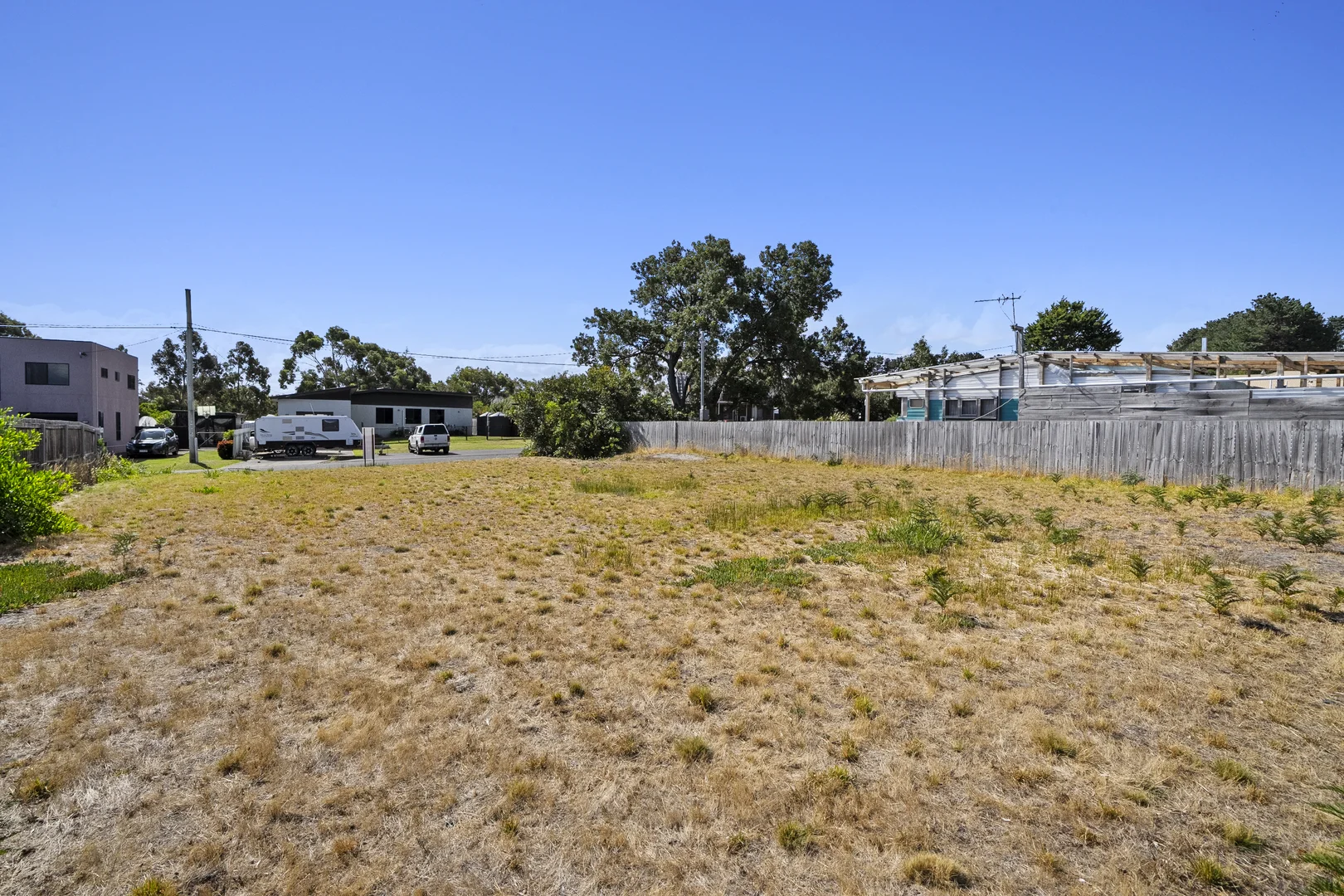 Additional image 11 of 19 Kruvale Court, Primrose Sands TAS 7173