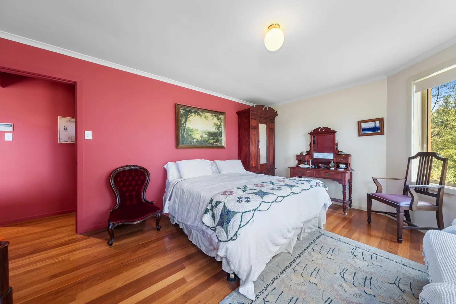 Additional image 9 of 144 Threlkeld Drive, Cattai NSW 2756