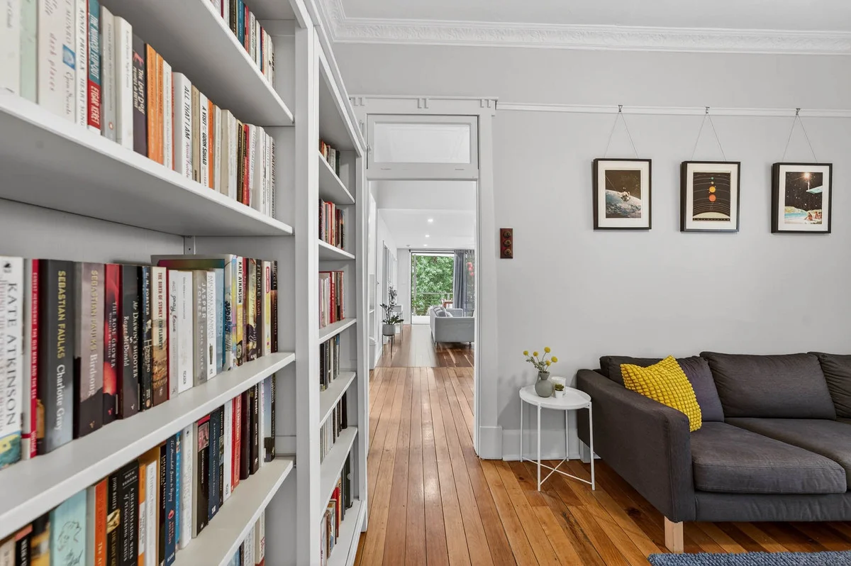 Additional image 9 of 199 Holden Street, Ashbury NSW 2193