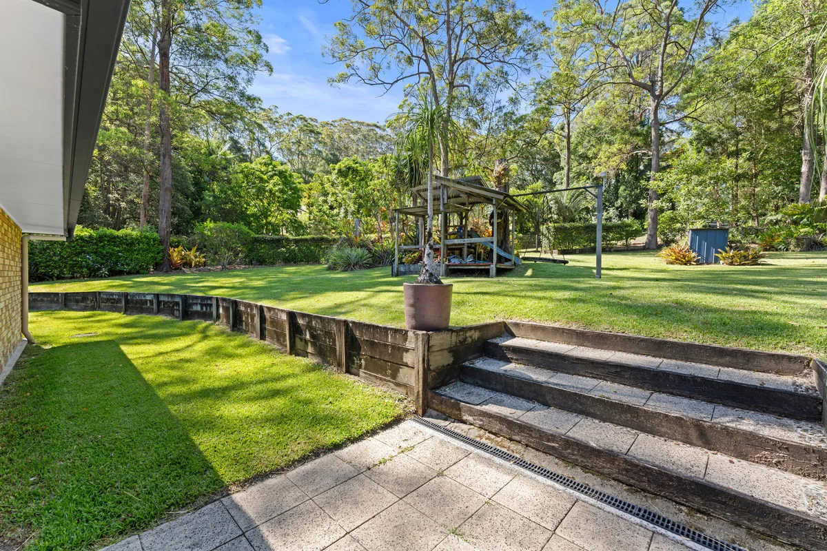 Additional image 14 of 2 Leafy Lane, Mooloolah Valley QLD 4553