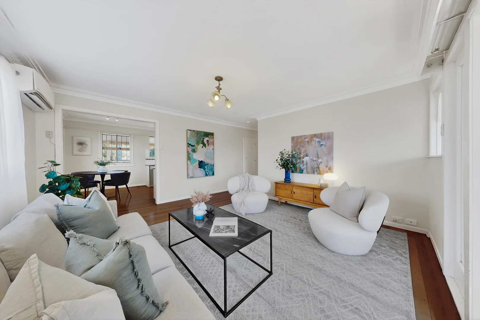 Additional image 3 of 11 Caronga Street, Wavell Heights QLD 4012