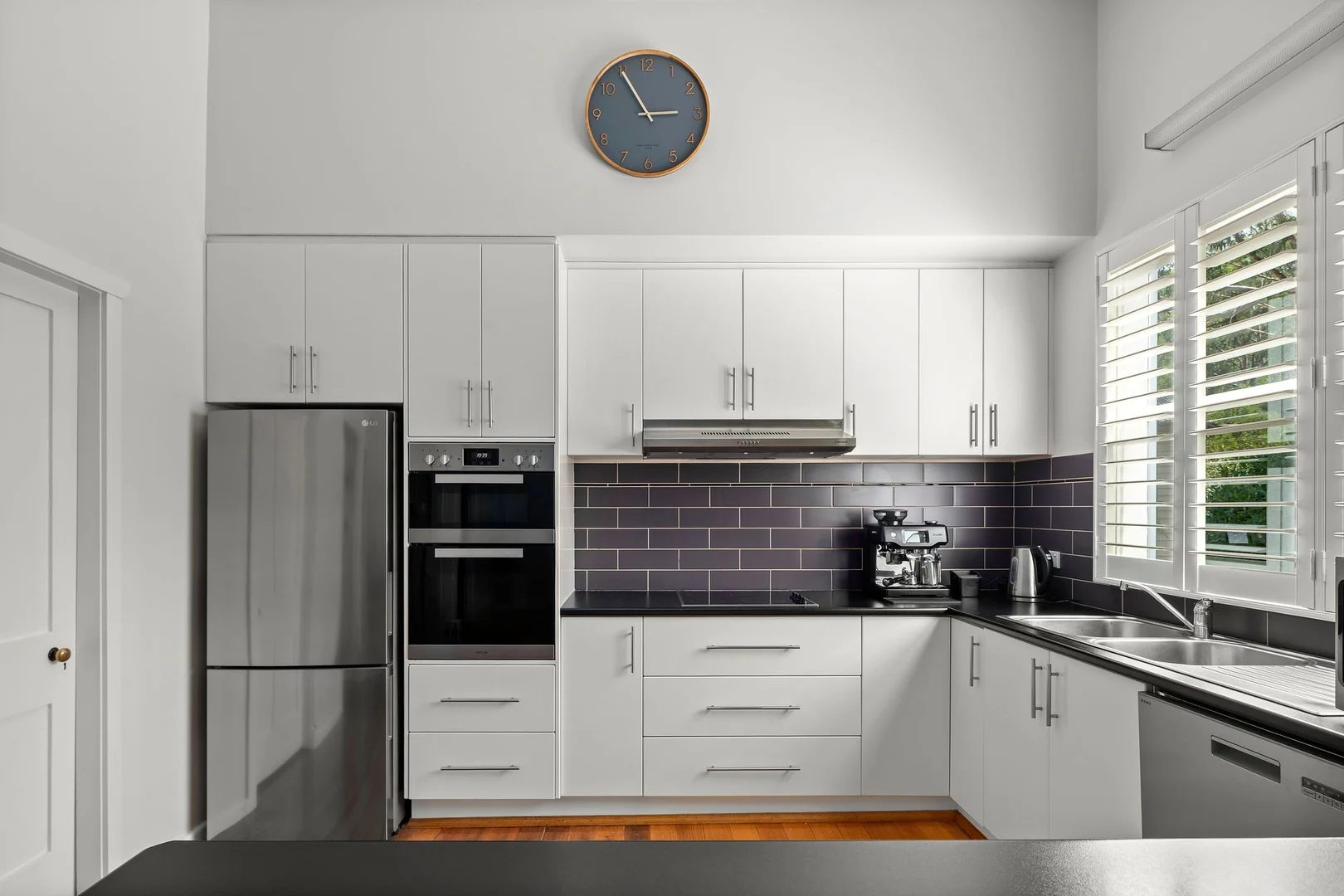 Additional image 6 of 19 Perkins Street, Alexandra VIC 3714