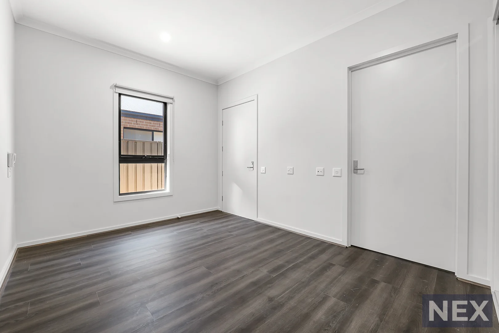 Additional image 12 of 14 Apricot Circuit, Tarneit VIC 3029