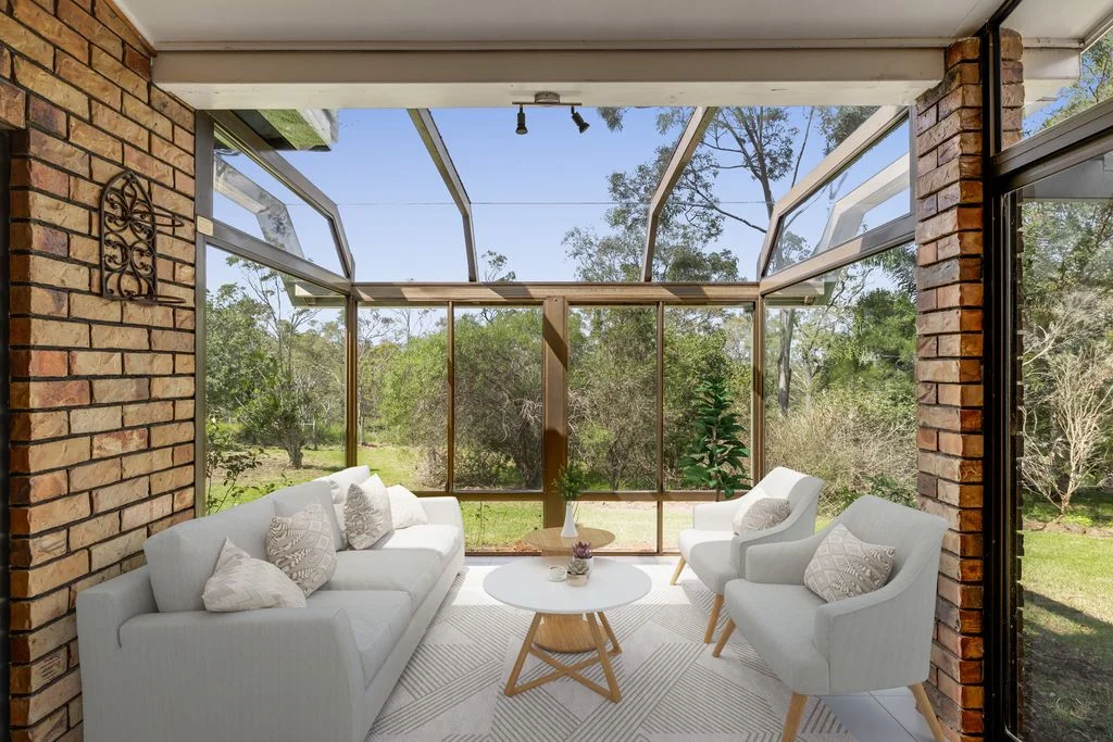 12 Burraway Street, Torrington QLD 4350