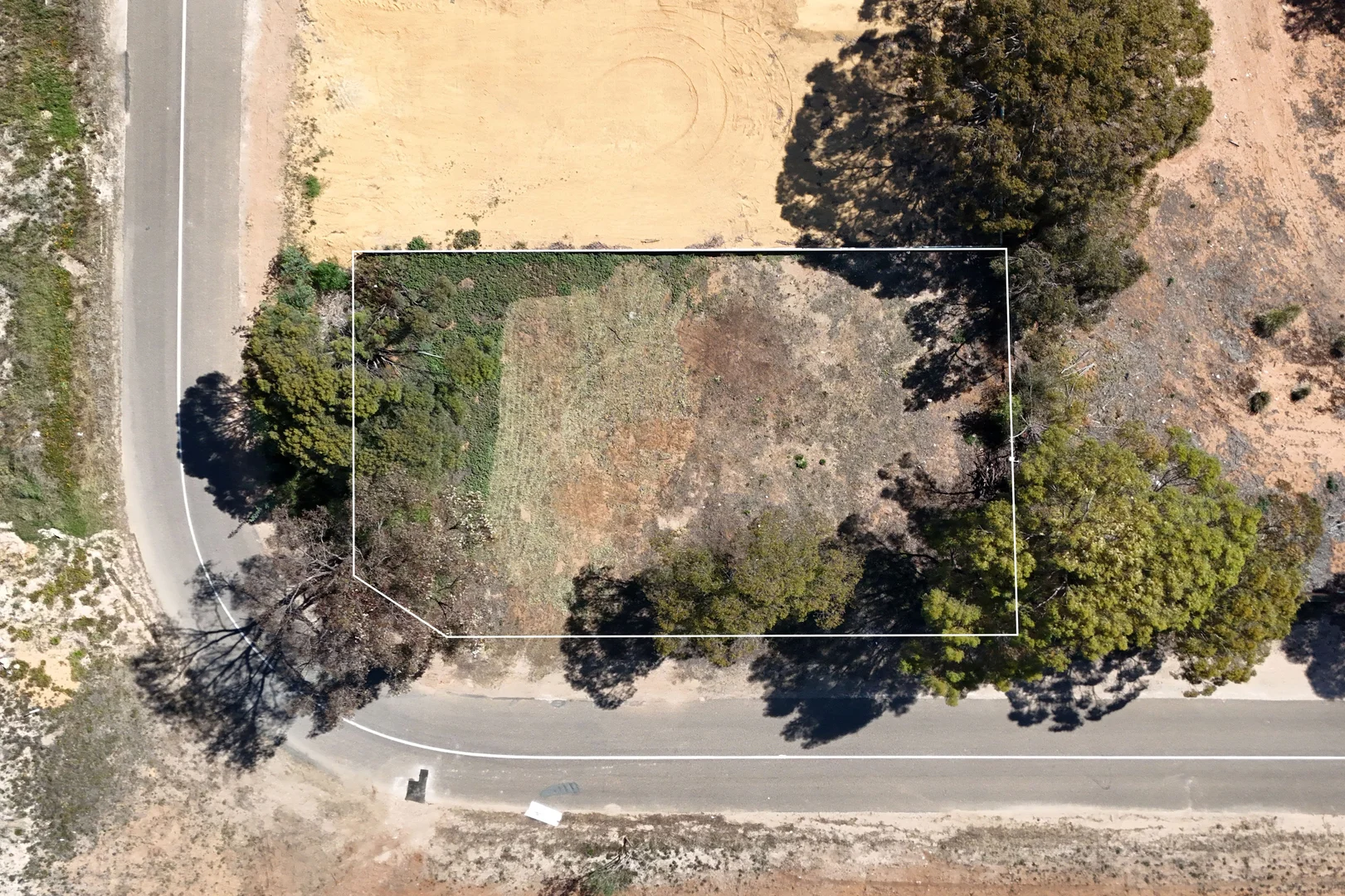 Additional image 2 of 33 Bungana Drive, Murray Bridge SA 5253