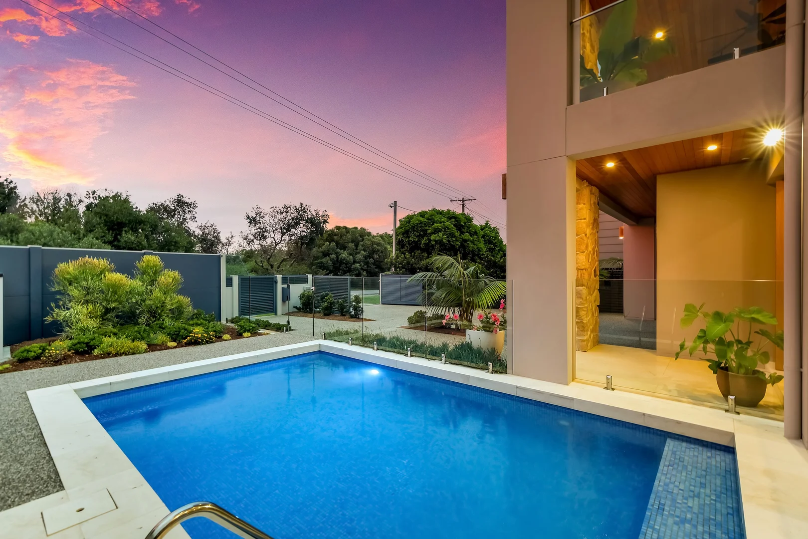 Additional image 4 of 232 Del Monte Place, Copacabana NSW 2251
