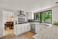 Additional image 5 of 6312 Tahoe Dr, Los Angeles, CA, 90068