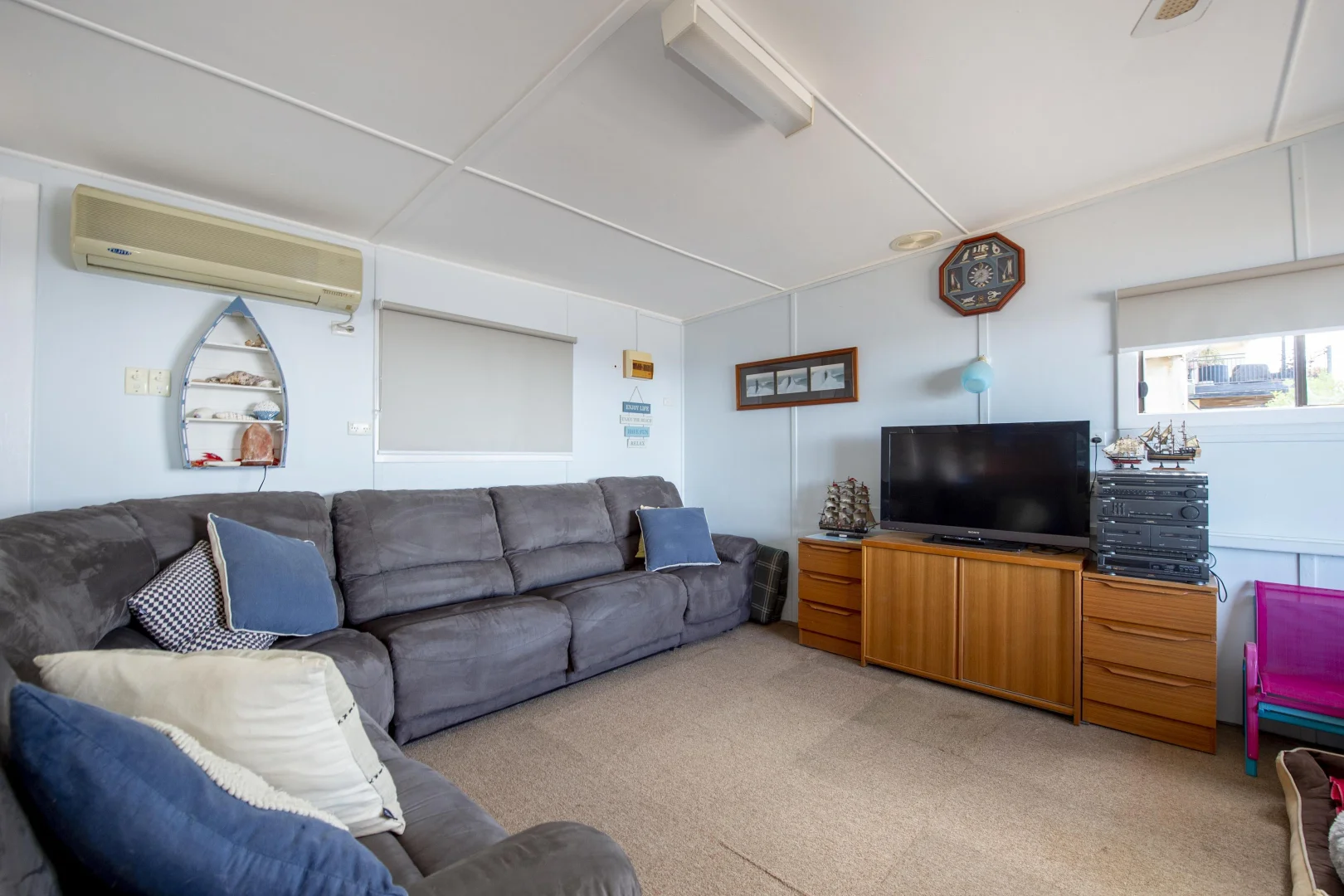 Additional image 9 of 19 York Road, Weeroona Island SA 5495