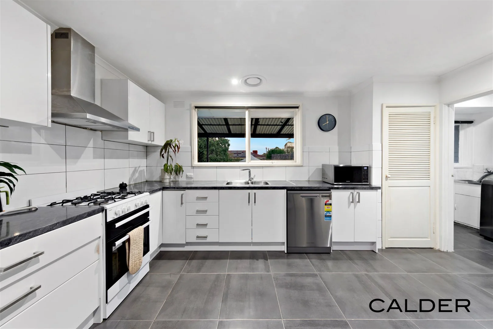 Additional image 7 of 2 Allandale Drive, Deer Park VIC 3023