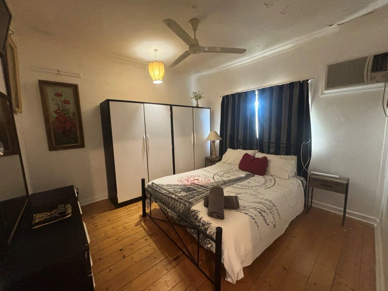 Additional image 10 of 6 Crossland Street, South Carnarvon WA 6701