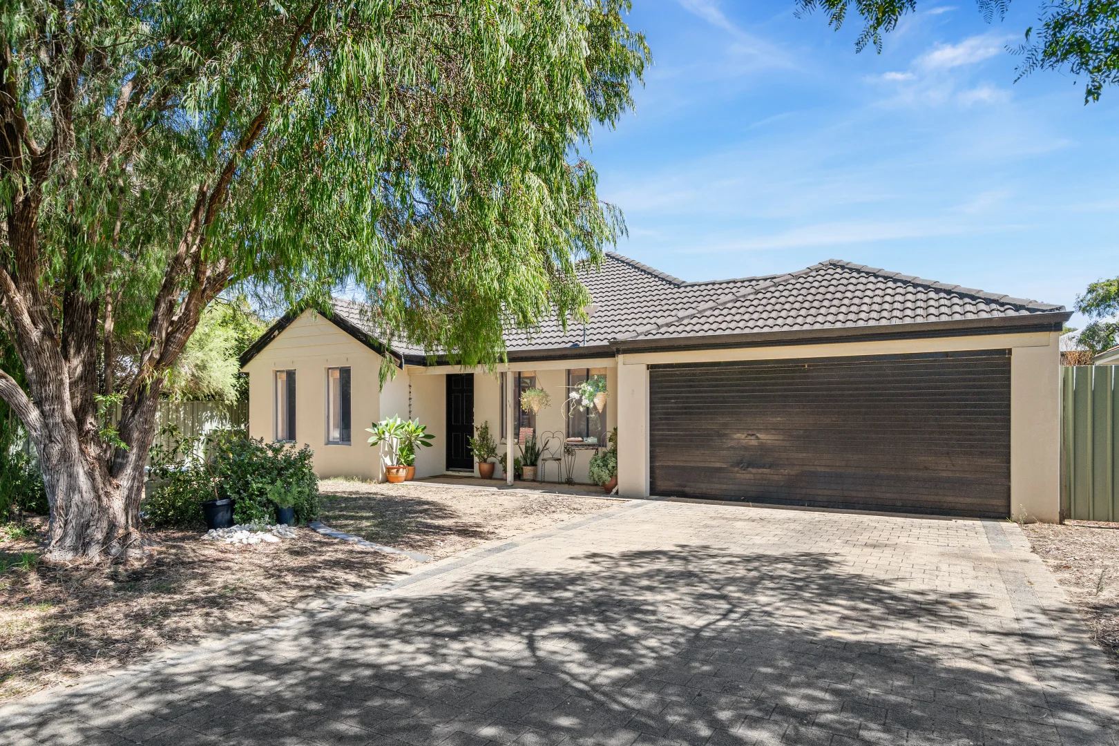 Additional image 10 of 71 Leschenaultia Avenue, Margaret River WA 6285