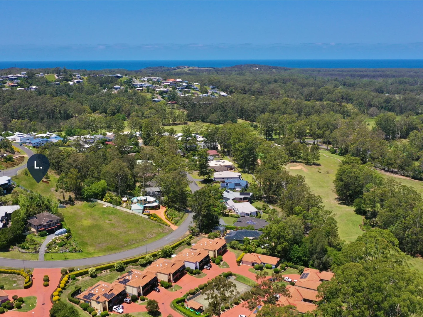 Additional image 6 of 7 The Knoll, Tallwoods Village NSW 2430