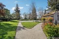 Additional image 55 of 4414 Baron Ave Unit 118, Sacramento, CA, 95821