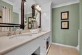 Additional image 55 of 10972 Furlong Dr, North Tustin, CA, 92705