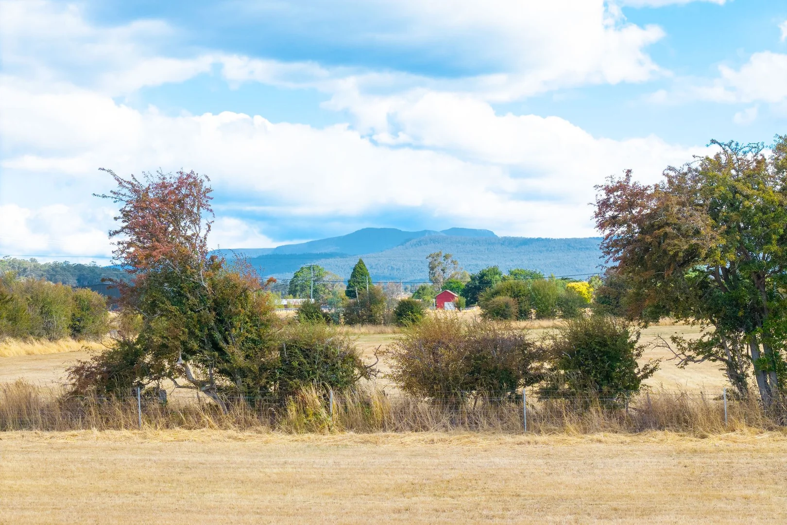 Additional image 13 of 160 Pensioners Row, Westbury TAS 7303