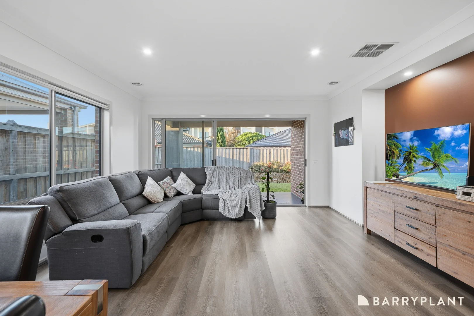 Additional image 7 of 19 Verve Circuit, Cranbourne West VIC 3977