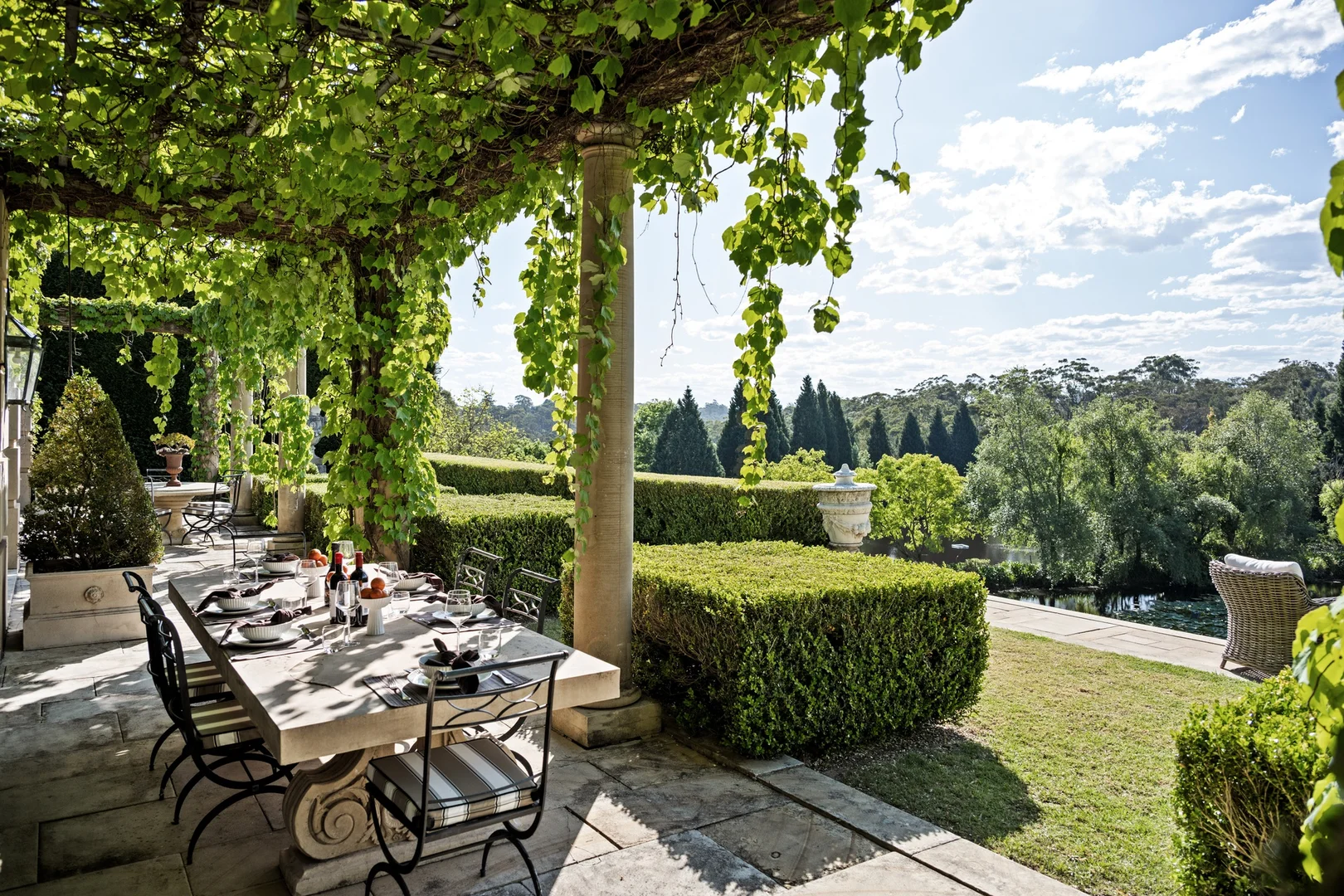 Additional image 12 of 25 Nollands Road, Arcadia NSW 2159