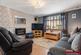 Additional image 3 of Rockhampton Avenue, Westwood, EAST KILBRIDE